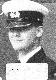 WADDINGTON_ KEN.jpg